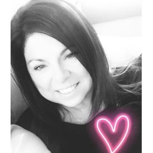 Meet your Posher, Lynn